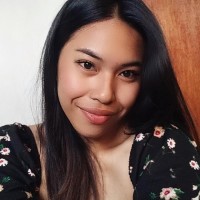 Angeline Riego