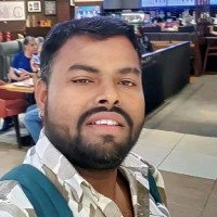 Nirmal Sethi