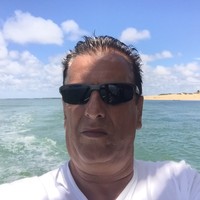 Reginaldo César