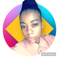 Elantenice Richardson