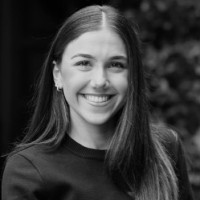 Tara Fishman