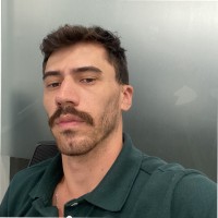 Leonardo Espindola