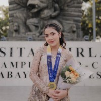 Ayuni Putri Kusumah