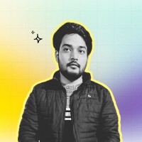 Md Irfan Khan