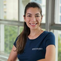 Mirella Carsughi Bem