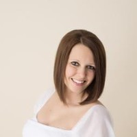 Andrea Richter