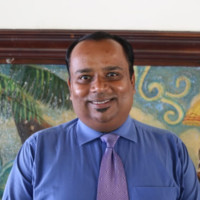 Siju Thilak