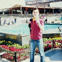 hasan deke
