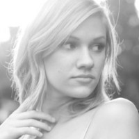 Grace Richardson