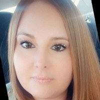 Melissa Rigby