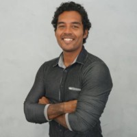 Jheferson Guimarães