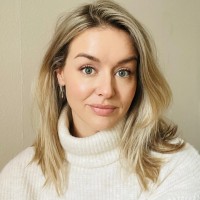 Jeanine Glazenborg