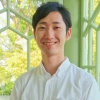 Shohei Tomita