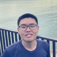 Russell Tan