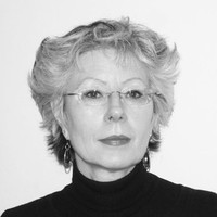Christine Low