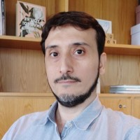 Omar Khamam