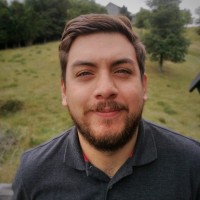 Juan Manuel Gutiérrez Díaz