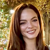 Courtney Sedlak
