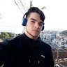 Nikolas Do Prado