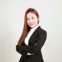 Angela Lyu