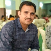 Chandramouli Chirra