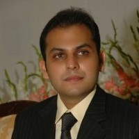 ALI AHSAN