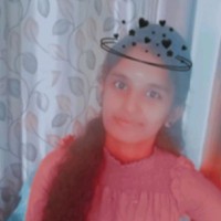 S.Sarumathi D.Selvaraj