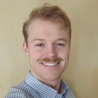 Logan Klingler