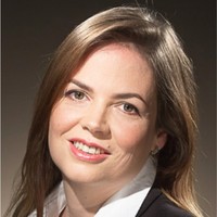 Caroline Chalubert