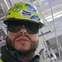 Jorge Blasnich