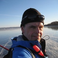 Stefan Wik