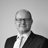 Andrew Cooper