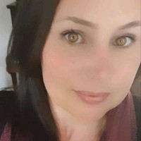 Jen Brierley