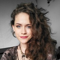 Anna Lamha
