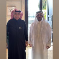 Turki Bin Sabha
