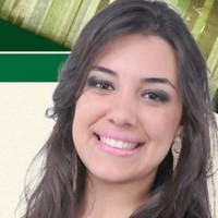 Ana Paula Bitencourt