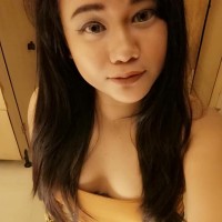 Angelica Dela Rosa