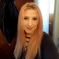 Mandy Fjerstad