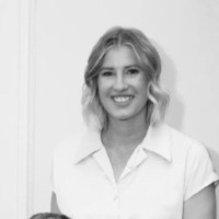 Chloe Drogemuller