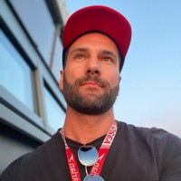 David Gisch