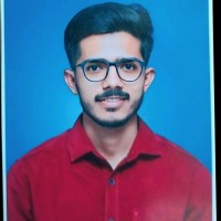 Aman Dhalait