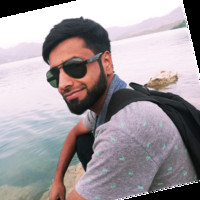 Shabab Ahmad  💎 Prestashop Top Rated Developer