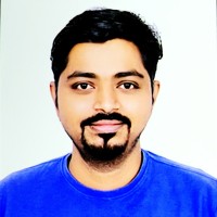 Ankit Kumar Sahu