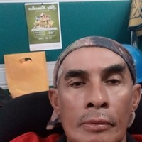 Che Rosli Abdullah