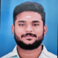 Arun Sakthi