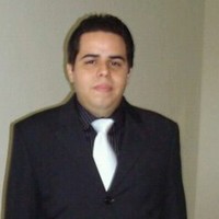 Allan Tiburcio Zurita
