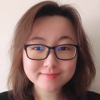 Angela Gong