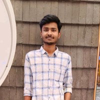 Vaibhav Dwivedi