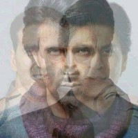 Kundan Singh