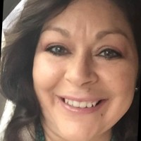 Sandra Nunez